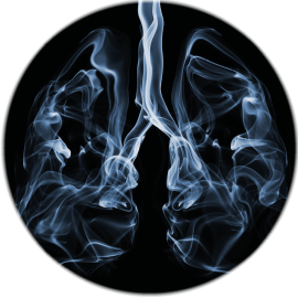 exp-risques-2-min protection contre les éléments nocifs générer par les process de fabrication (particules, gaz, acide, solvants, odeurs)