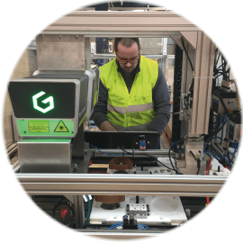 exp-risques-4-min Ces fumées issues des applications manuelles, fours de refusion, machines vagues doivent être traitées pour protéger la santé des personnes et garantir une qualité de fabrication