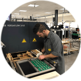 exp_alliage_2-min test de fils de soudage pour le brasage électronique pour augmenter la qualité de vos brasures