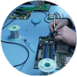 exp_alliage_3-min qualification des alliages pour un fonctionnement optimal du process de fabrication
