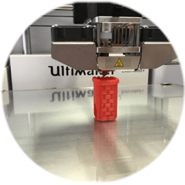 exp_imp3d_1-min l'impression 3D permet de faire des prototypes de pièces en petites séries