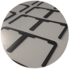 exp_imp3d_2-min nous maîtrisons plus de 300 matériaux différents pour l'impression 3D
