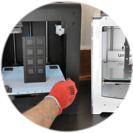 exp_imp3d_3-min il est possible de fabriquer des pièces ESD sur-mesure avec l'impression 3D