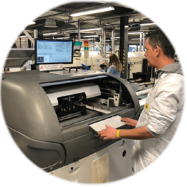 exp_process_1-min audit pour optimiser vos process de fabrication de cartes électronique