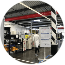 exp_process_2-min mettre en place des indicateurs qualité et les suivre pour votre production électronique