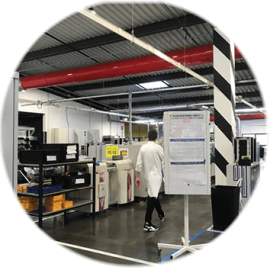 exp_process_2-min mettre en place des indicateurs qualité et les suivre pour votre production électronique