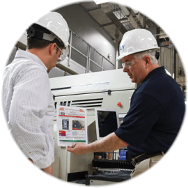 exp_suivi_3-min assurer la sécurité sur votre site avec un suivi dans le temps de vos équipements de consignation