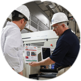 exp_suivi_3-min assurer la sécurité sur votre site avec un suivi dans le temps de vos équipements de consignation