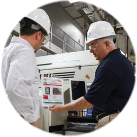 exp_suivi_3-min assurer la sécurité sur votre site avec un suivi dans le temps de vos équipements de consignation