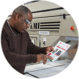formation_consignation_1-min formations consignation des énergies dangeureuses pour sensibiliser, concevoir ou exécuter des opérations de consignation