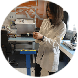 formation_esd_2-min formations pour la maîtrise des décharges électrostatiques en présentiel ou distanciel