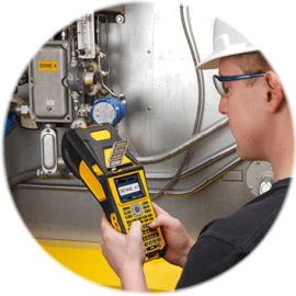 formation_hel_1-min formation habilitation électrique de basse à haute tension avec habilitation valable 3 ans