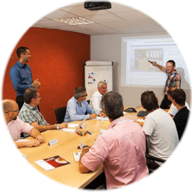 formation_hel_2-min livret de formation habilitation électrique