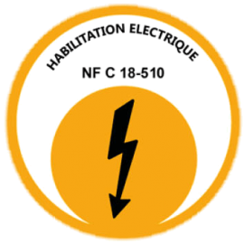 formation_hel_3-min habilitation électrique pour effectuer des opérations de maintenance sur appareils électriques