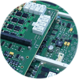 formation_ipc_2-min certification IPC A 610 ou recertification IPC A 610 avec Cepelec