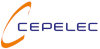 Cepelec distributeur revendeur Purex Brady Elmotec Almit Iteco Weller Erem Treston Waldmann Gerflor Abeba Eurostat Staubli Keystone Hummel Essentra